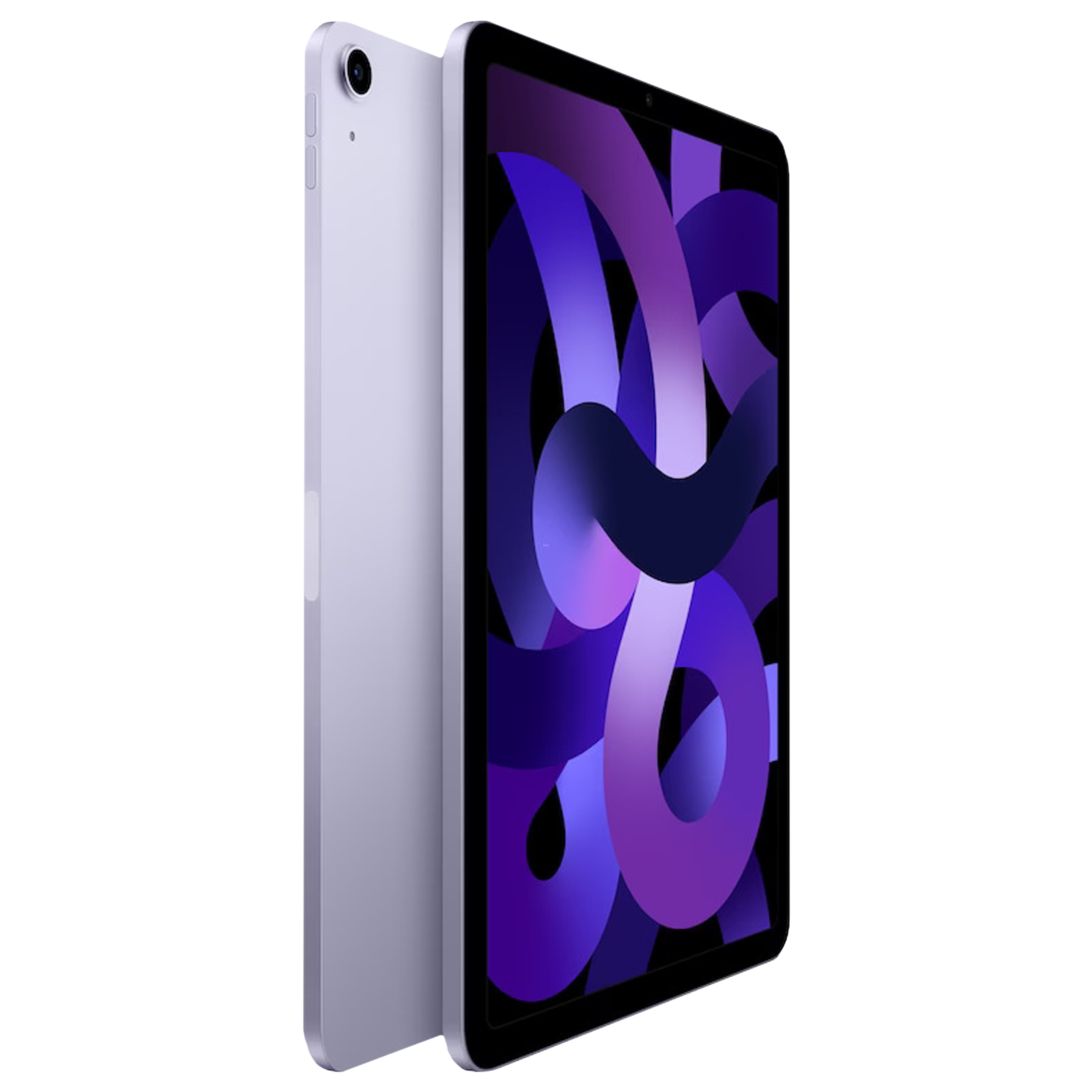 Buy Apple iPad Air 5th Generation Wifi (10.9 Inch, 256GB ROM, Purple